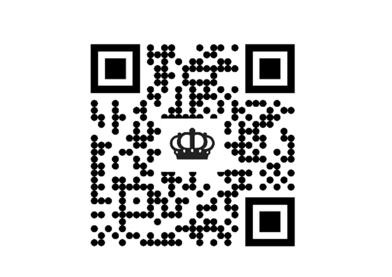 Hotel Hellers Twenty Four I -24H-Check-In- FDH Εξωτερικό φωτογραφία