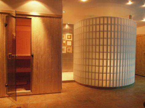 Hotel Hellers Twenty Four I -24H-Check-In- FDH Εξωτερικό φωτογραφία
