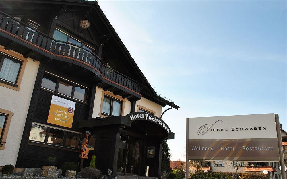 Hotel Hellers Twenty Four I -24H-Check-In- FDH Εξωτερικό φωτογραφία