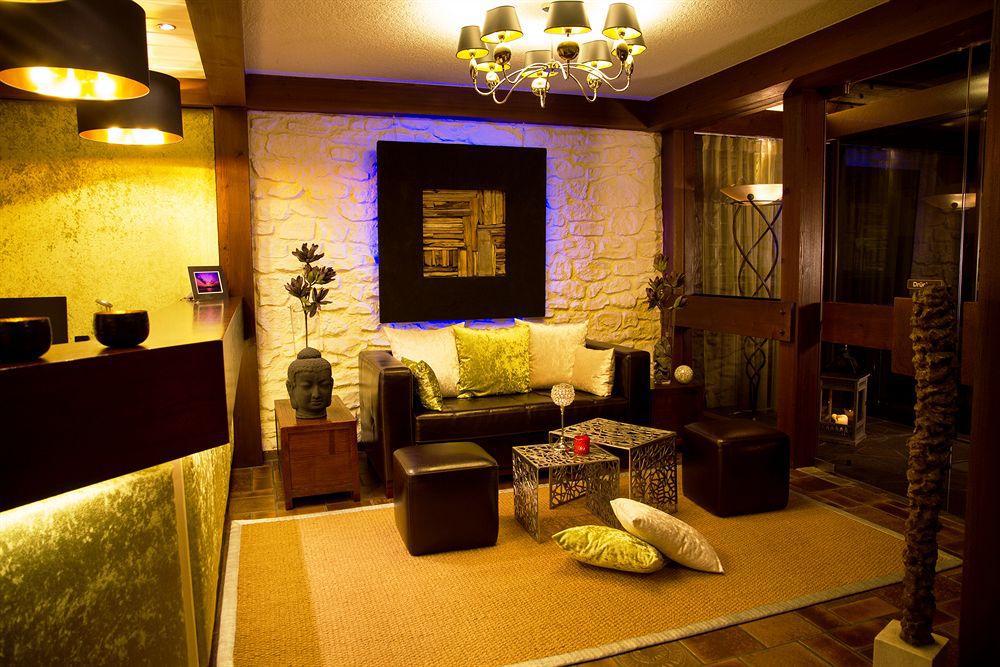 Hotel Hellers Twenty Four I -24H-Check-In- FDH Εξωτερικό φωτογραφία