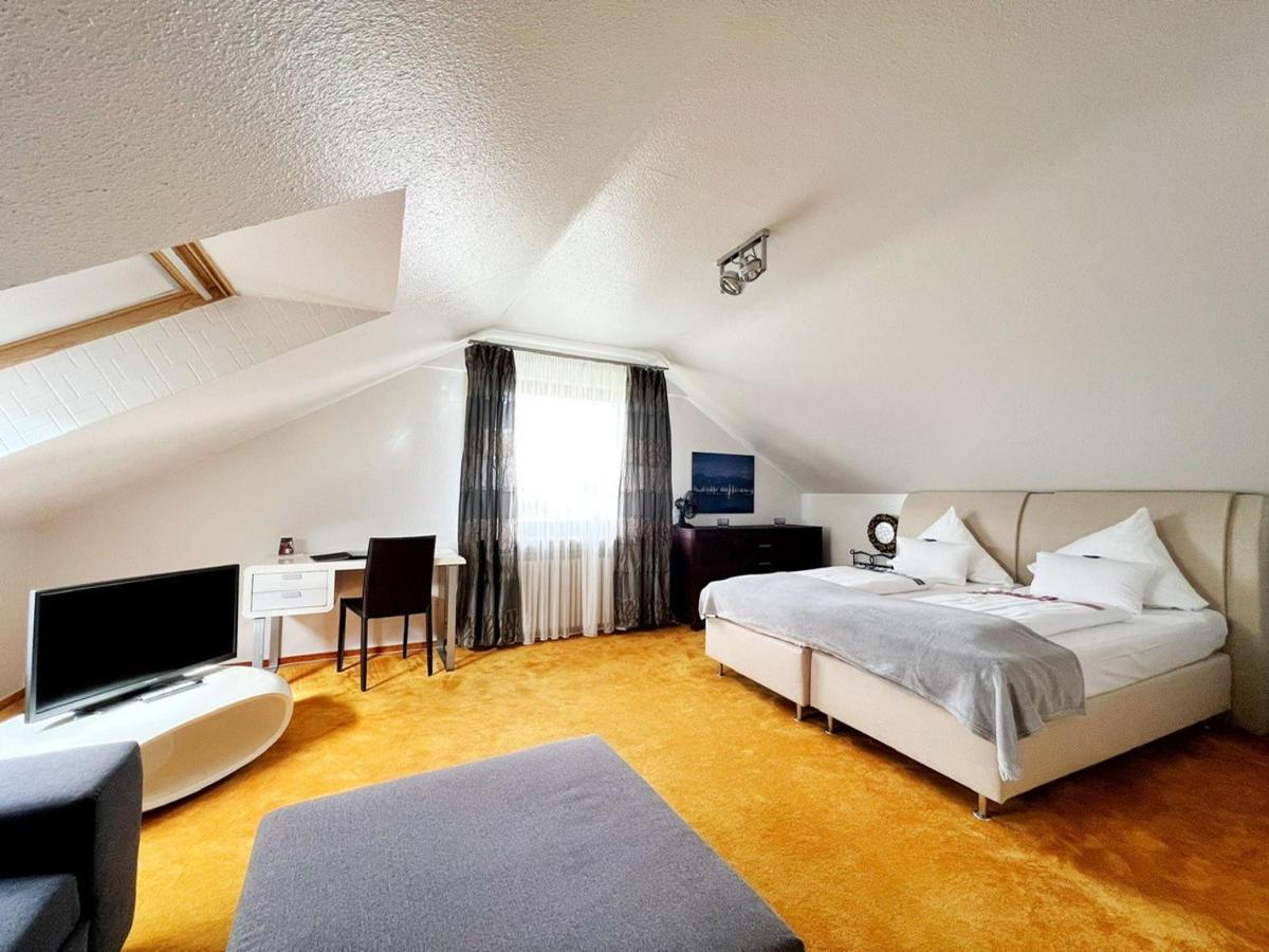 Hotel Hellers Twenty Four I -24H-Check-In- FDH Εξωτερικό φωτογραφία