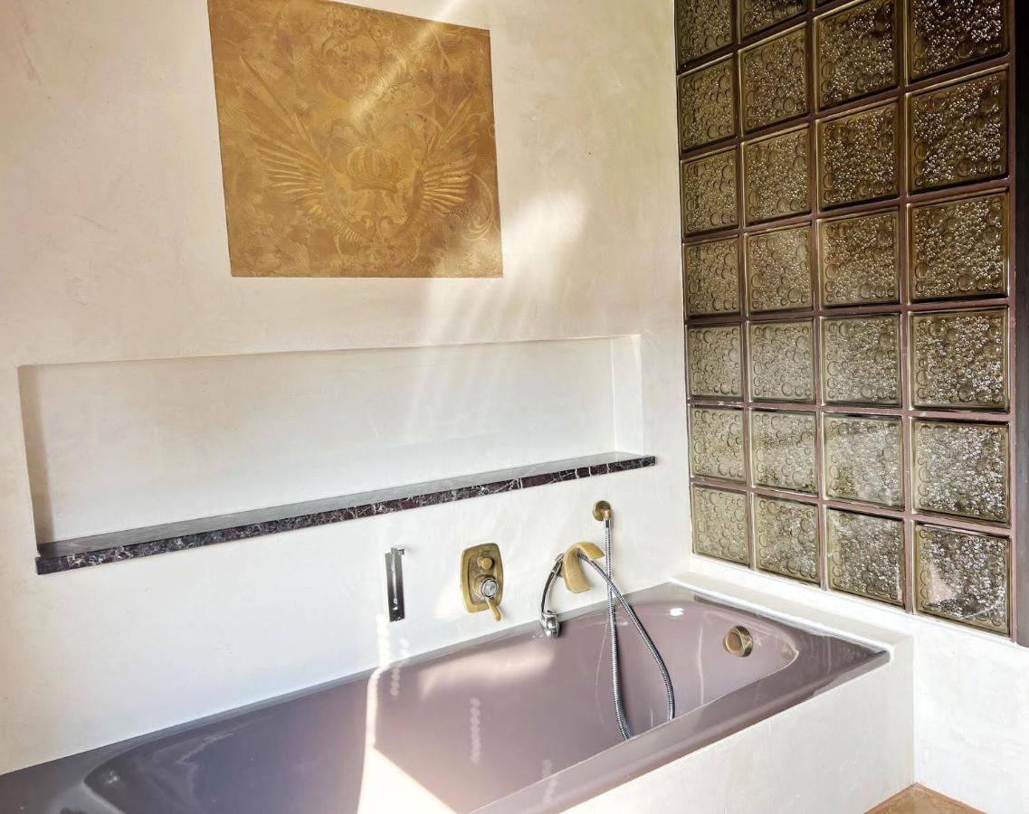 Hotel Hellers Twenty Four I -24H-Check-In- FDH Εξωτερικό φωτογραφία