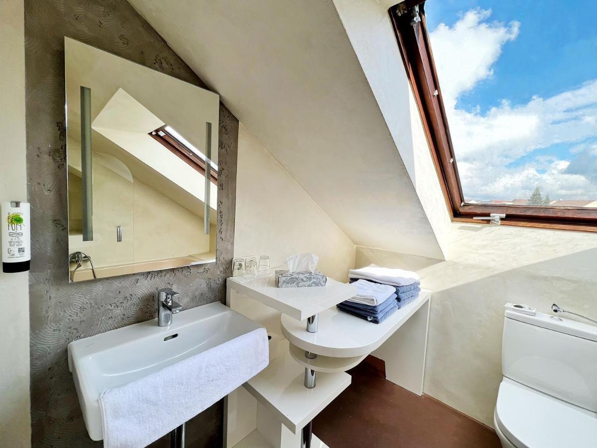 Hotel Hellers Twenty Four I -24H-Check-In- FDH Εξωτερικό φωτογραφία