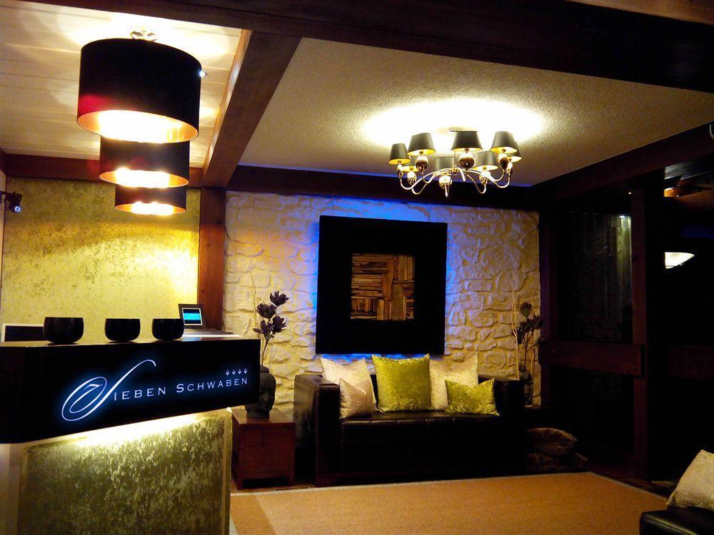 Hotel Hellers Twenty Four I -24H-Check-In- FDH Εξωτερικό φωτογραφία