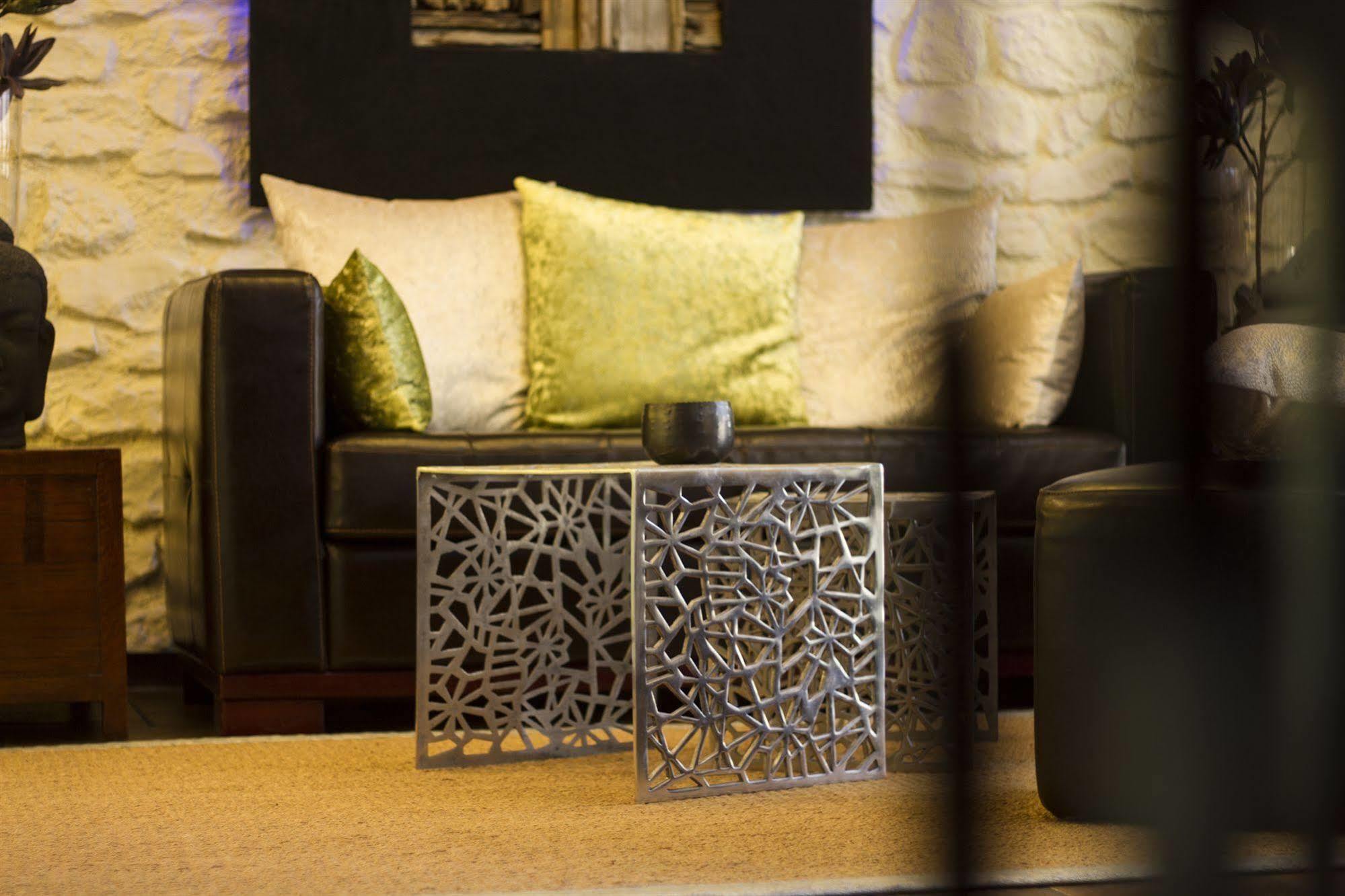 Hotel Hellers Twenty Four I -24H-Check-In- FDH Εξωτερικό φωτογραφία